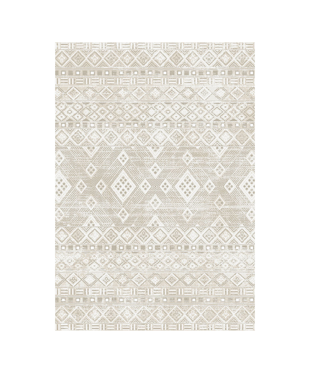 1216 - Rug Aagga Webiga