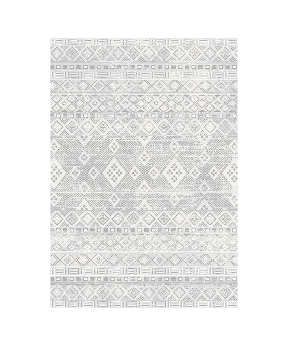 1216 - Rug Aagga Webiga