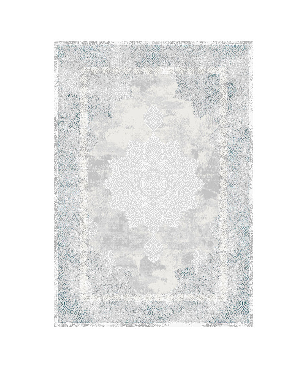 1216 - Rug Aagga Webiga