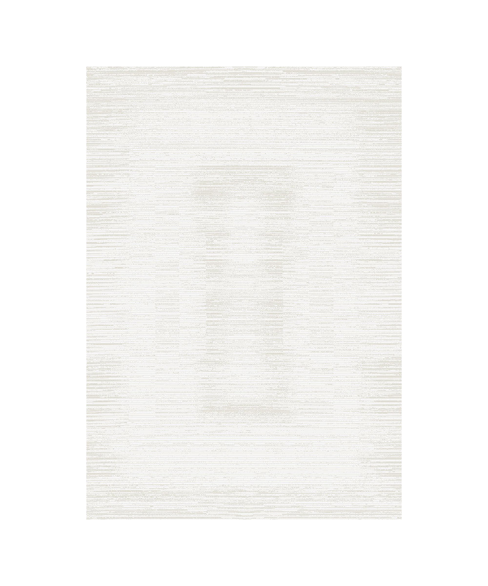 1216 - Rug Aagga Webiga