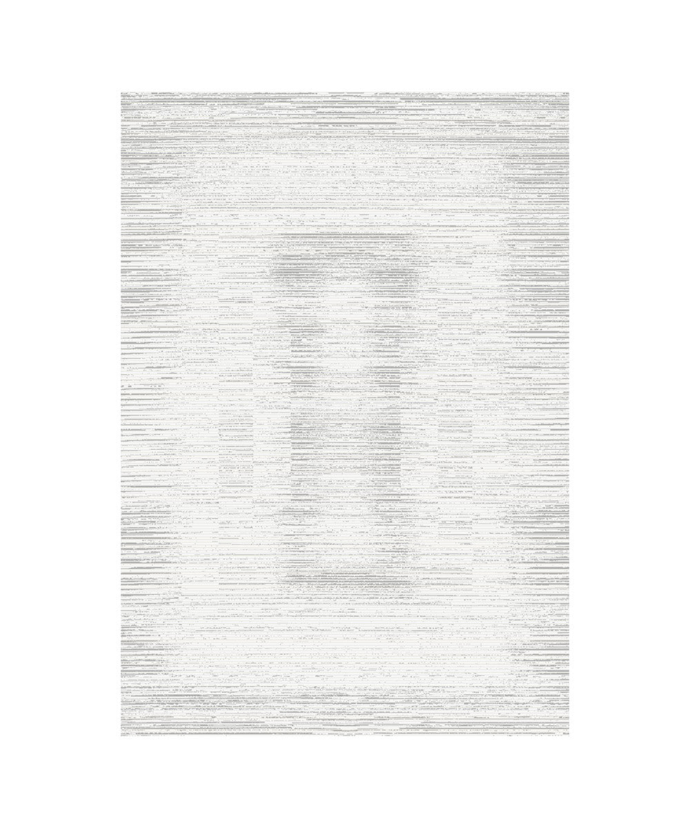 1216 - Rug Aagga Webiga