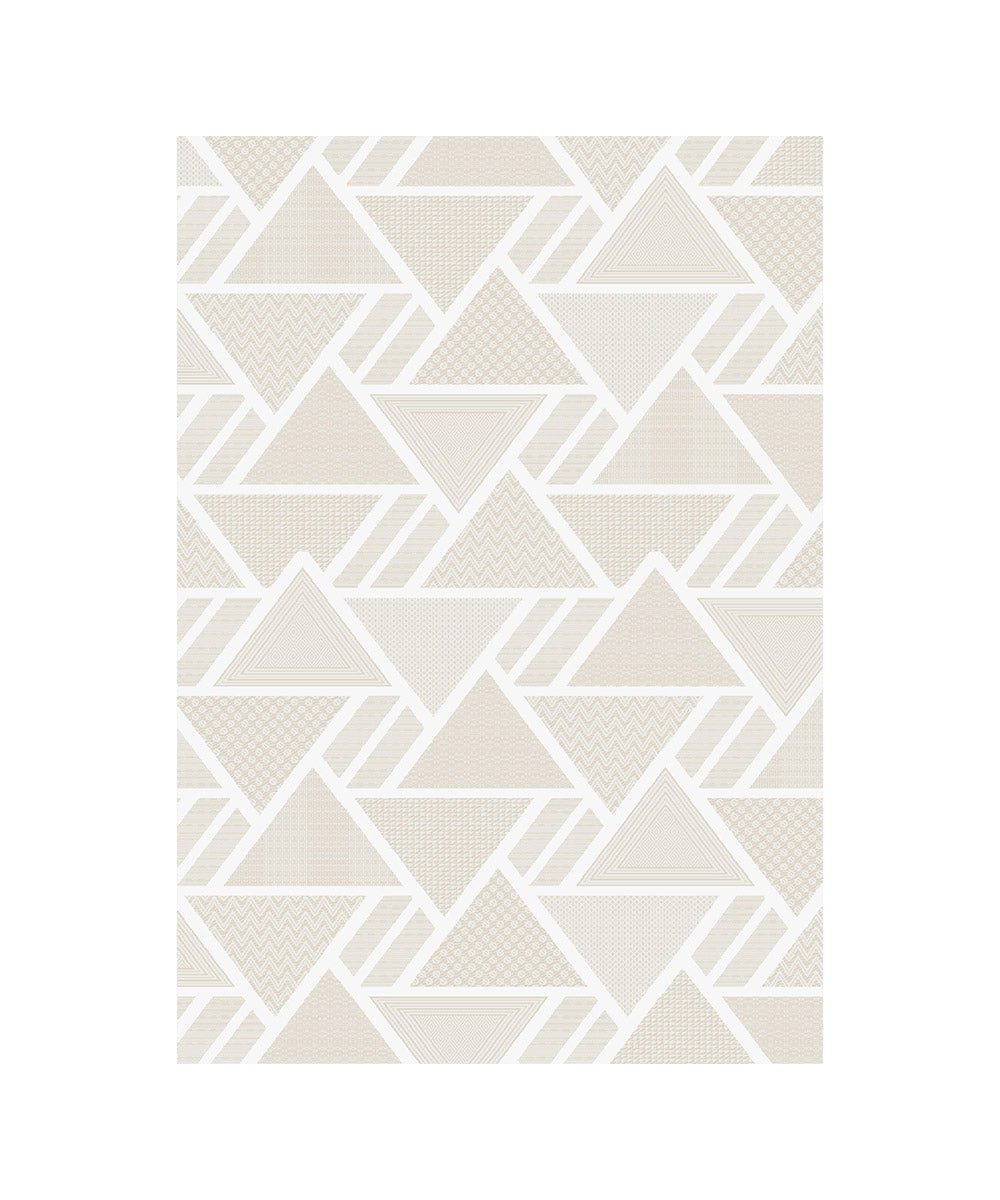 1216 - Rug Aagga Webiga