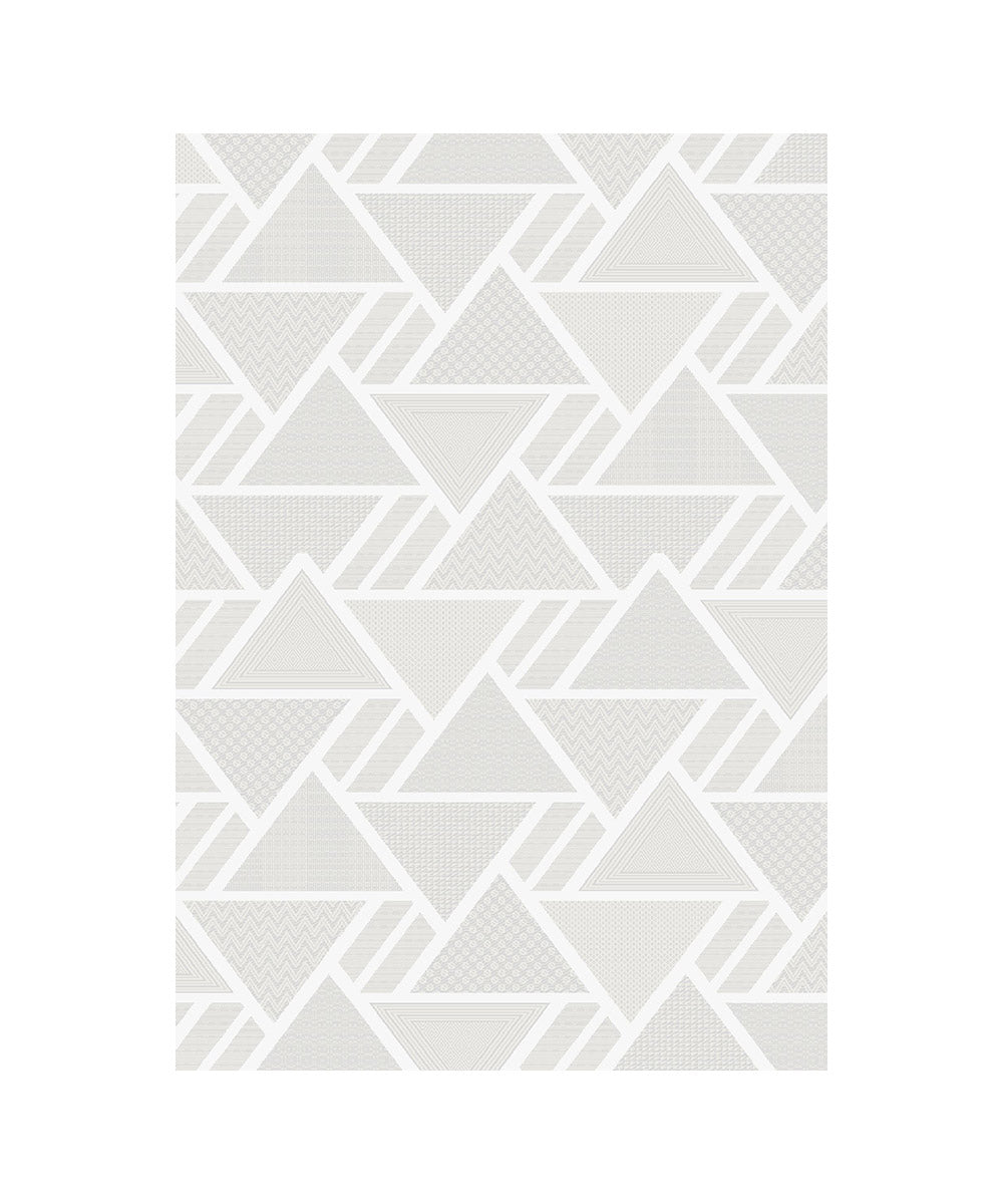 1216 - Rug Aagga Webiga