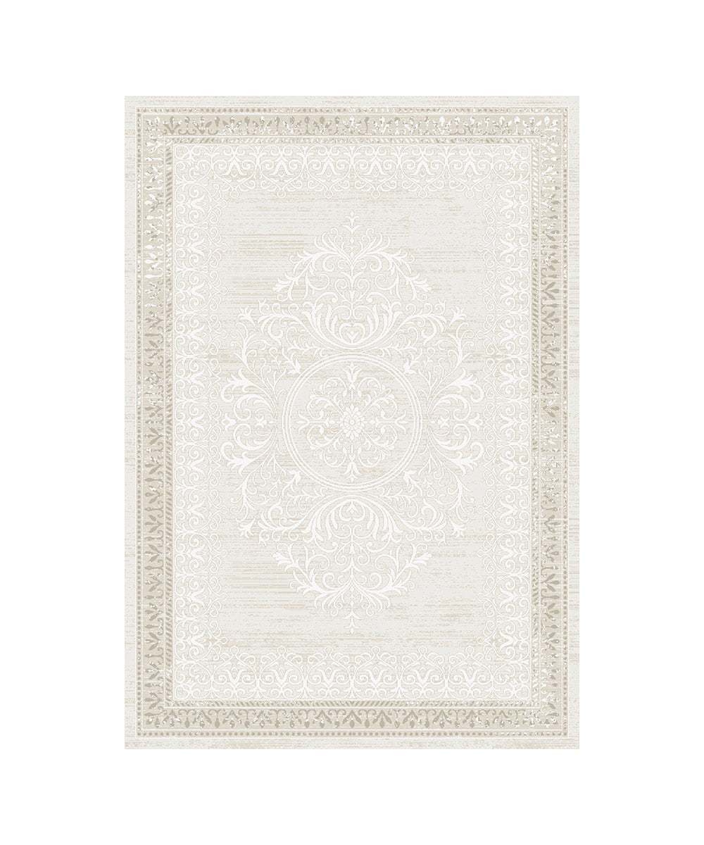 1216 - Rug Aagga Webiga