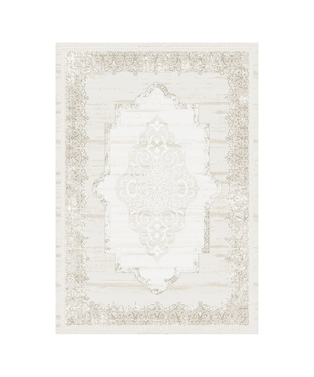 1216 - Rug Aagga Webiga