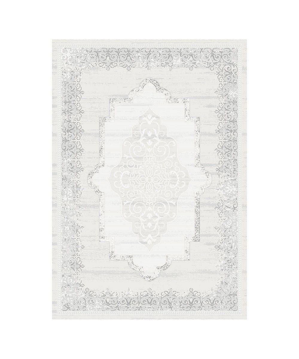 1216 - Rug Aagga Webiga