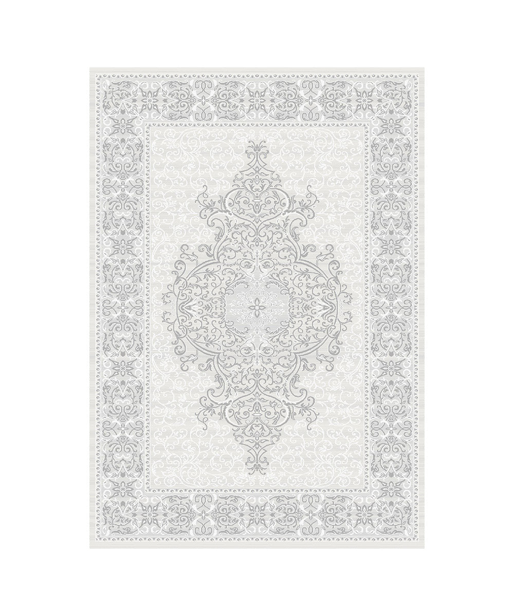 1216 - Rug Aagga Webiga