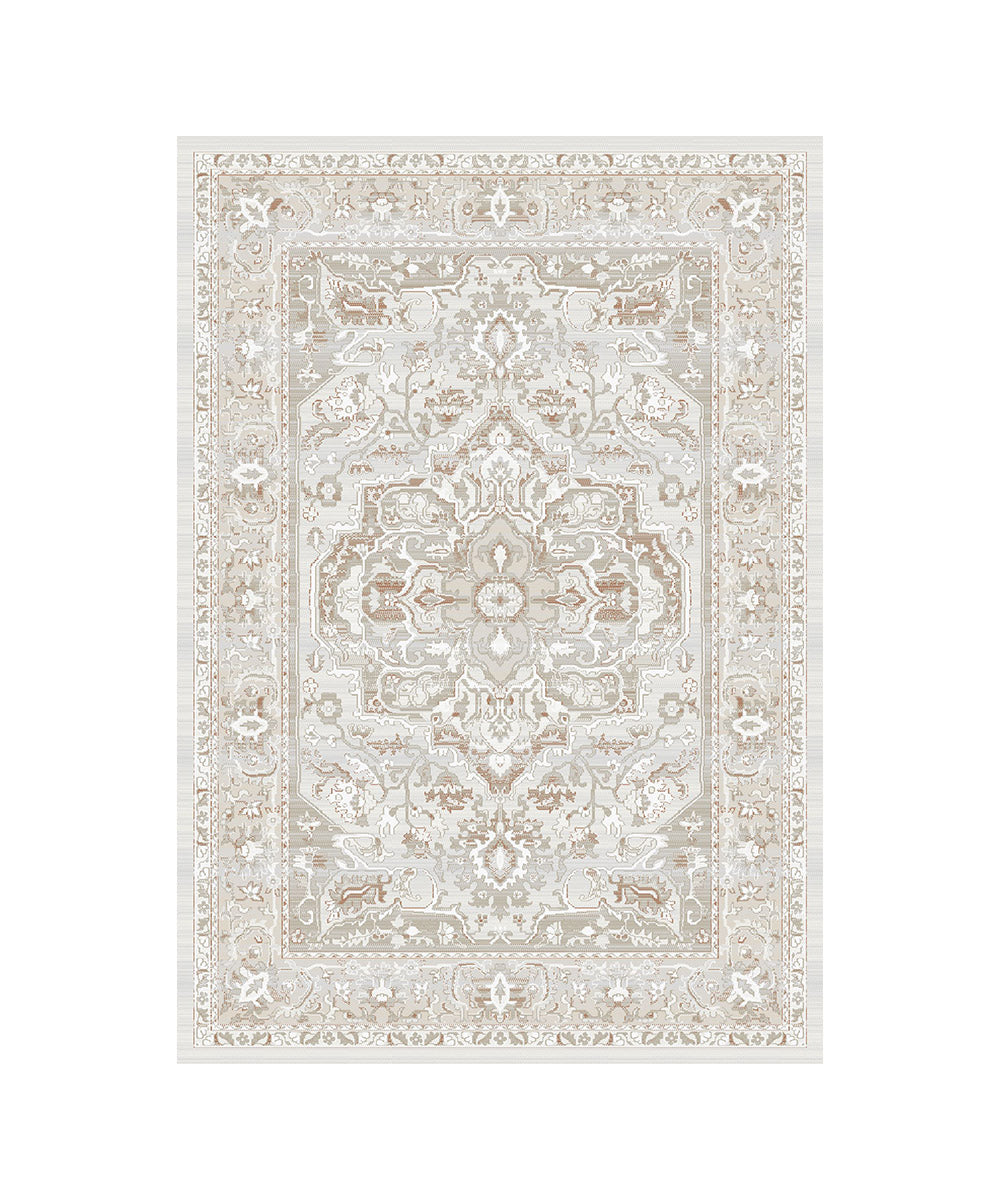 1216 - Rug Aagga Webiga