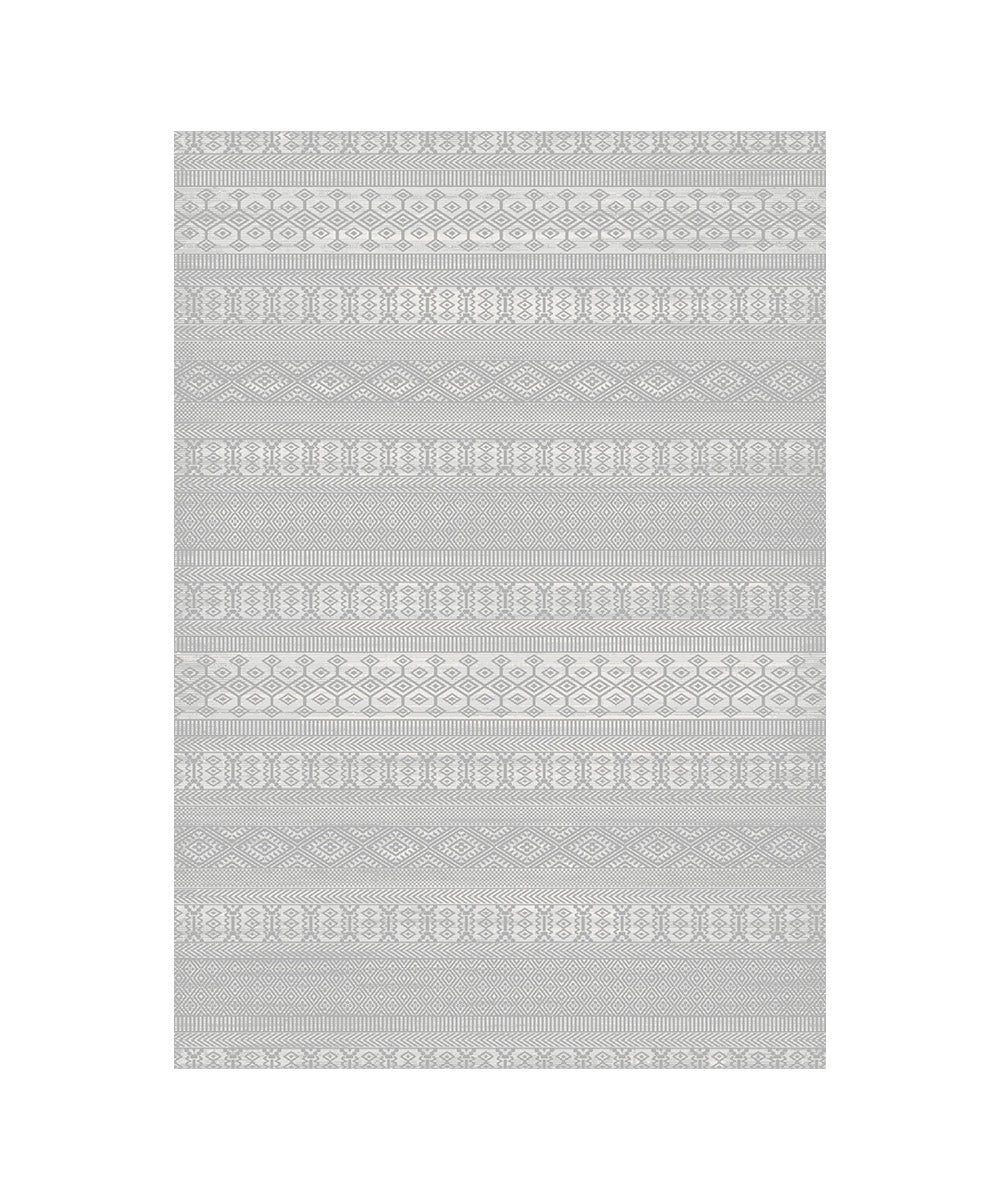 1216 - Rug Aagga Webiga