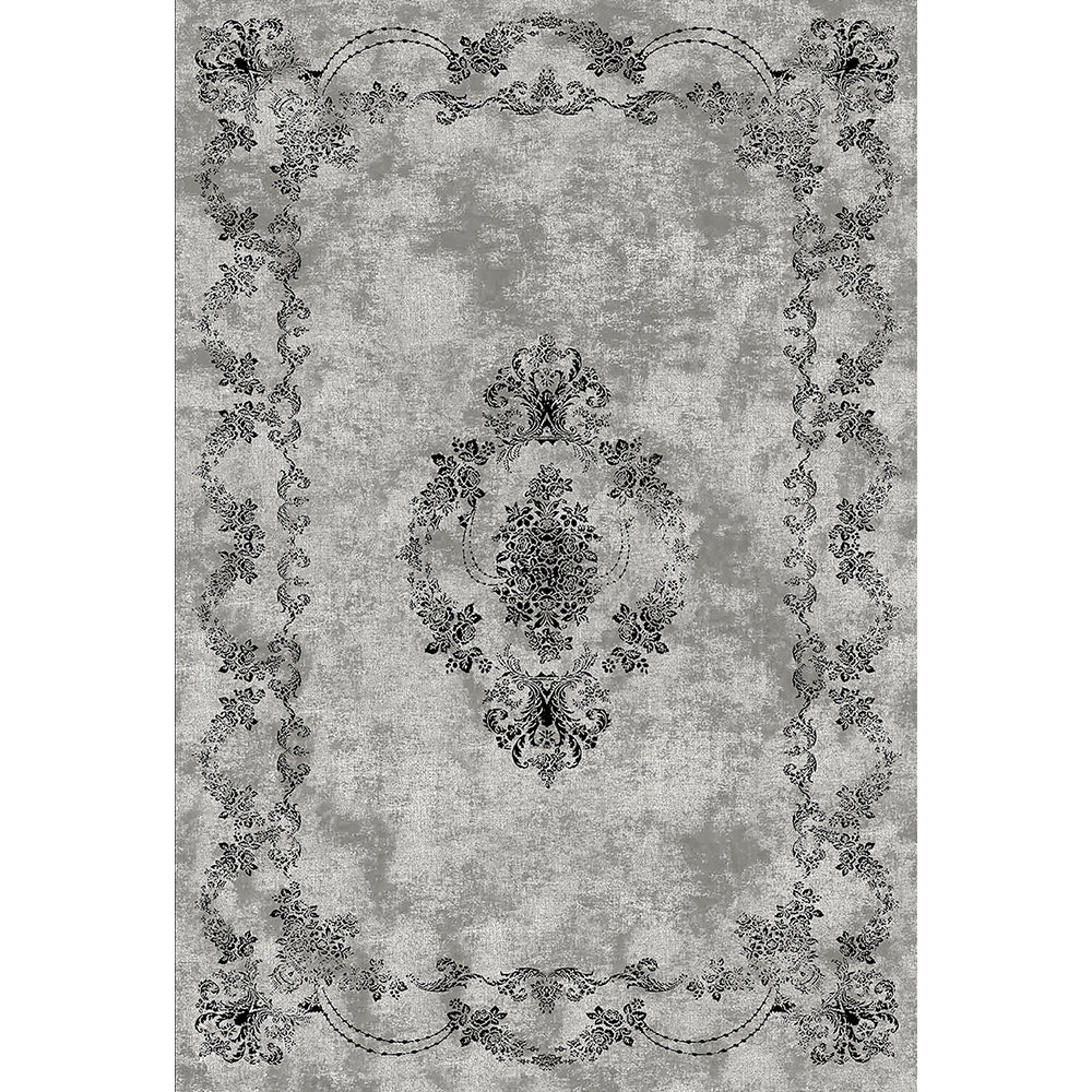 SF-02 | Softex Area Rug