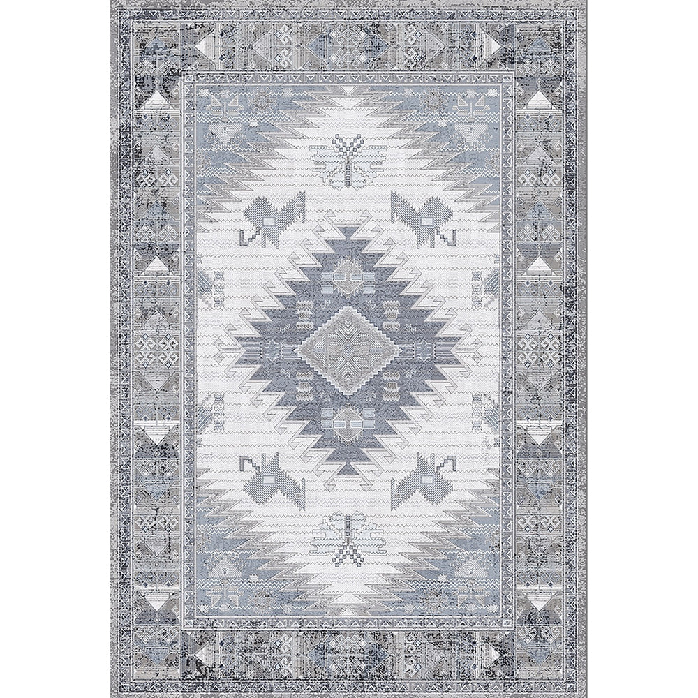SF-03 | Softex Area Rug