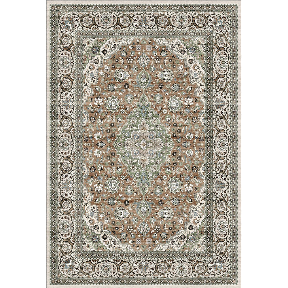 SF-04 | Softex Area Rug