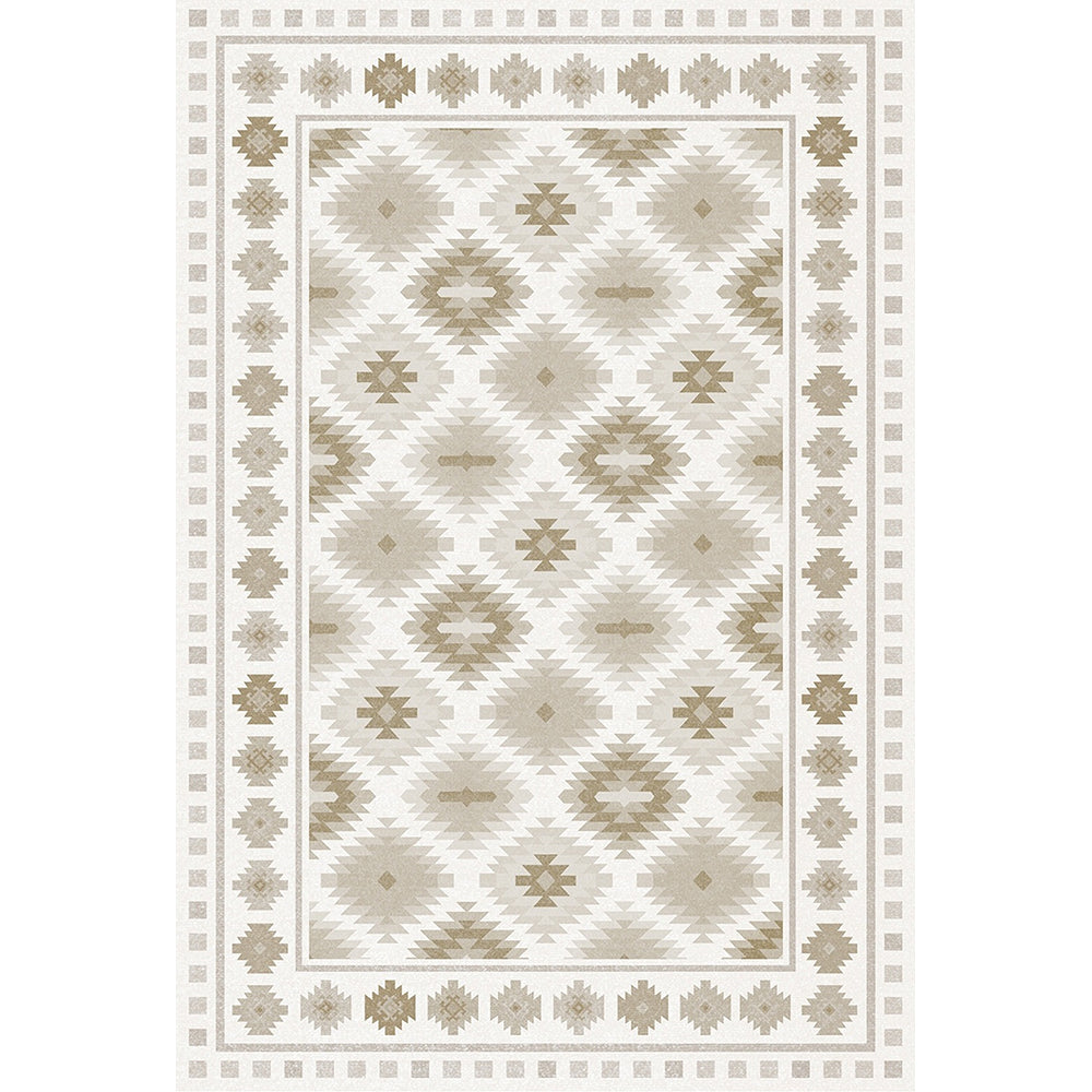 SF-06 | Softex Area Rug