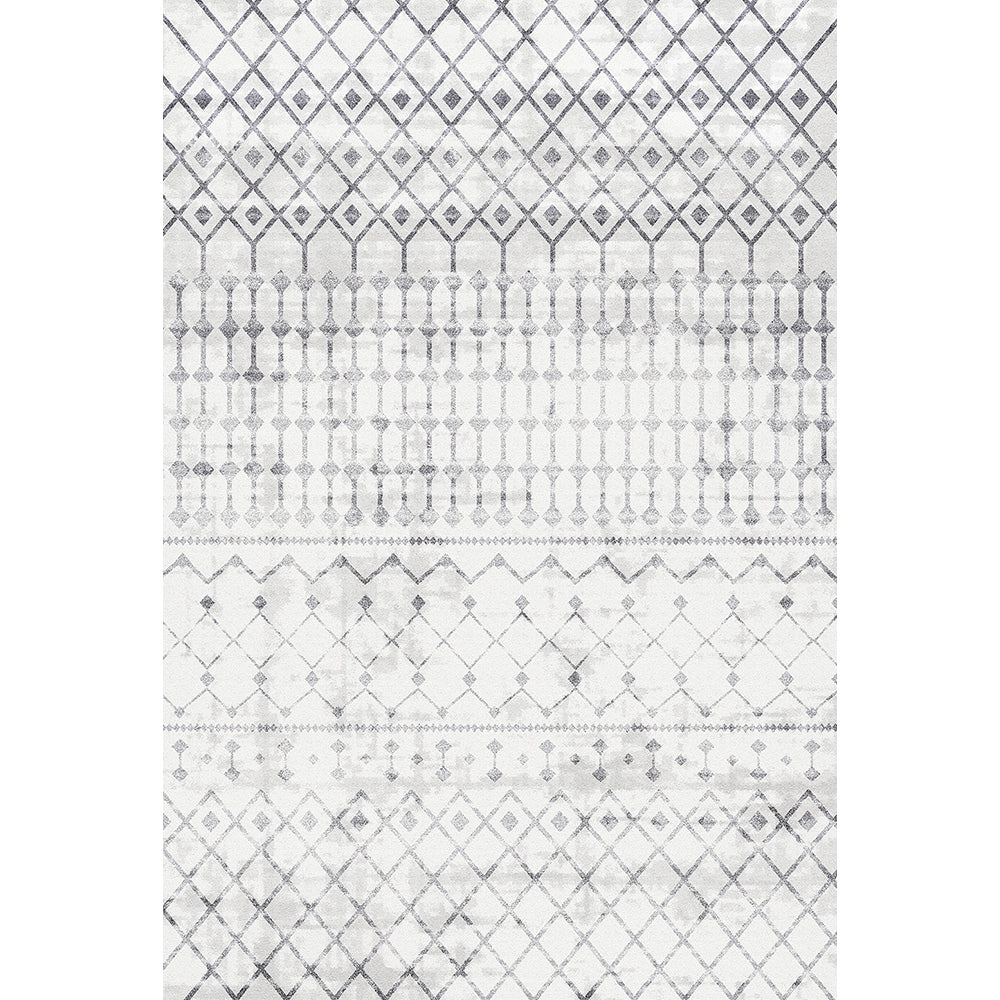SF-07 | Softex Area Rug