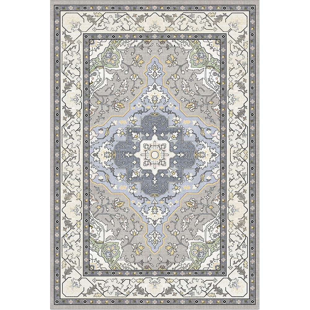 SF-09 | Softex Area Rug