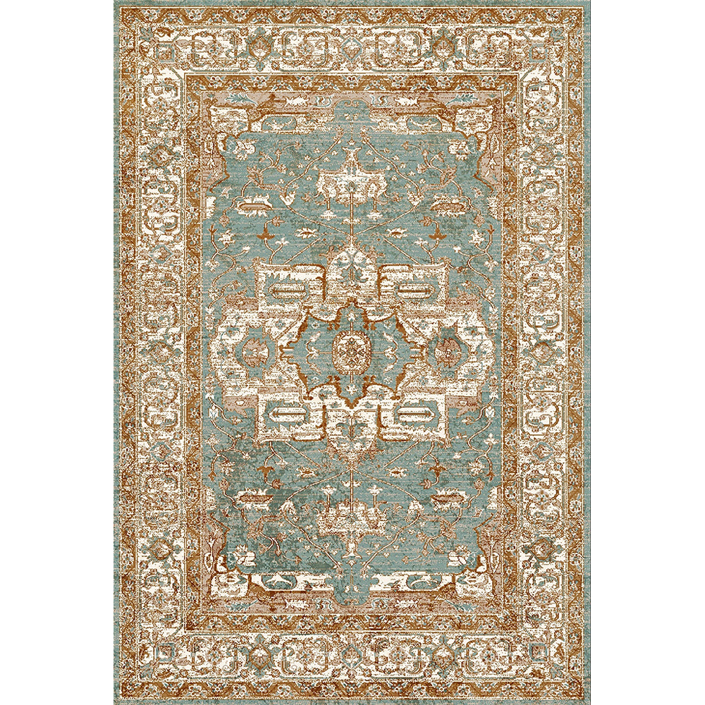 SF-10 | Softex Area Rug
