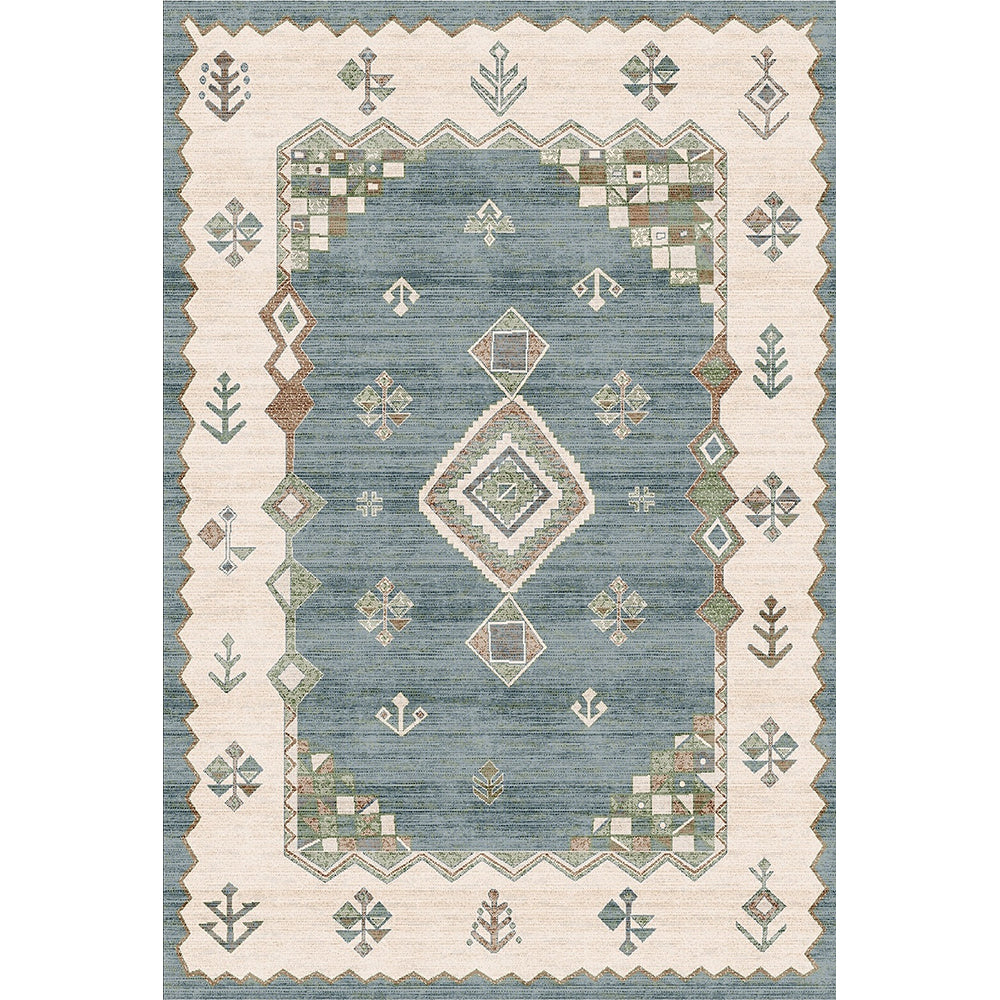 SF-11 | Softex Area Rug
