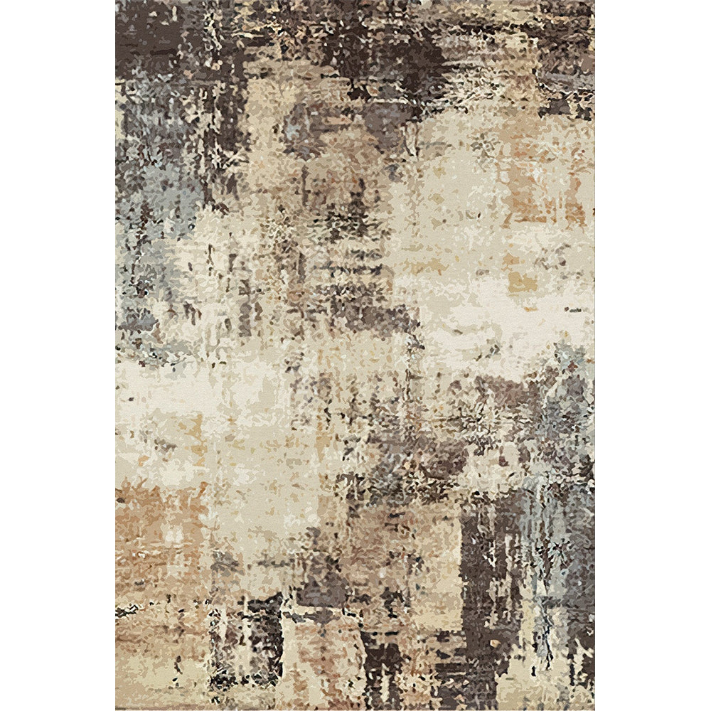 SF-12 | Softex Area Rug