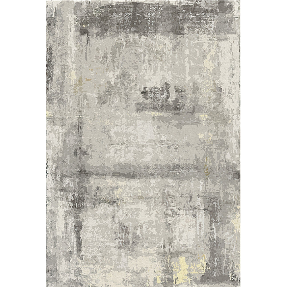SF-13 | Softex Area Rug