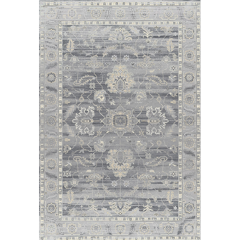 SF-14 | Softex Area Rug