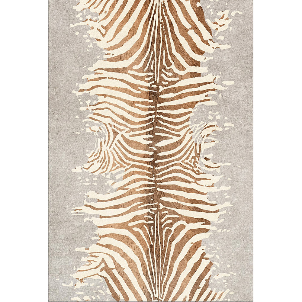 SF-15 | Softex Area Rug