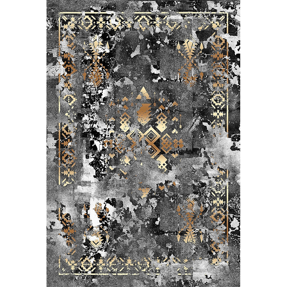 SF-16 | Softex Area Rug