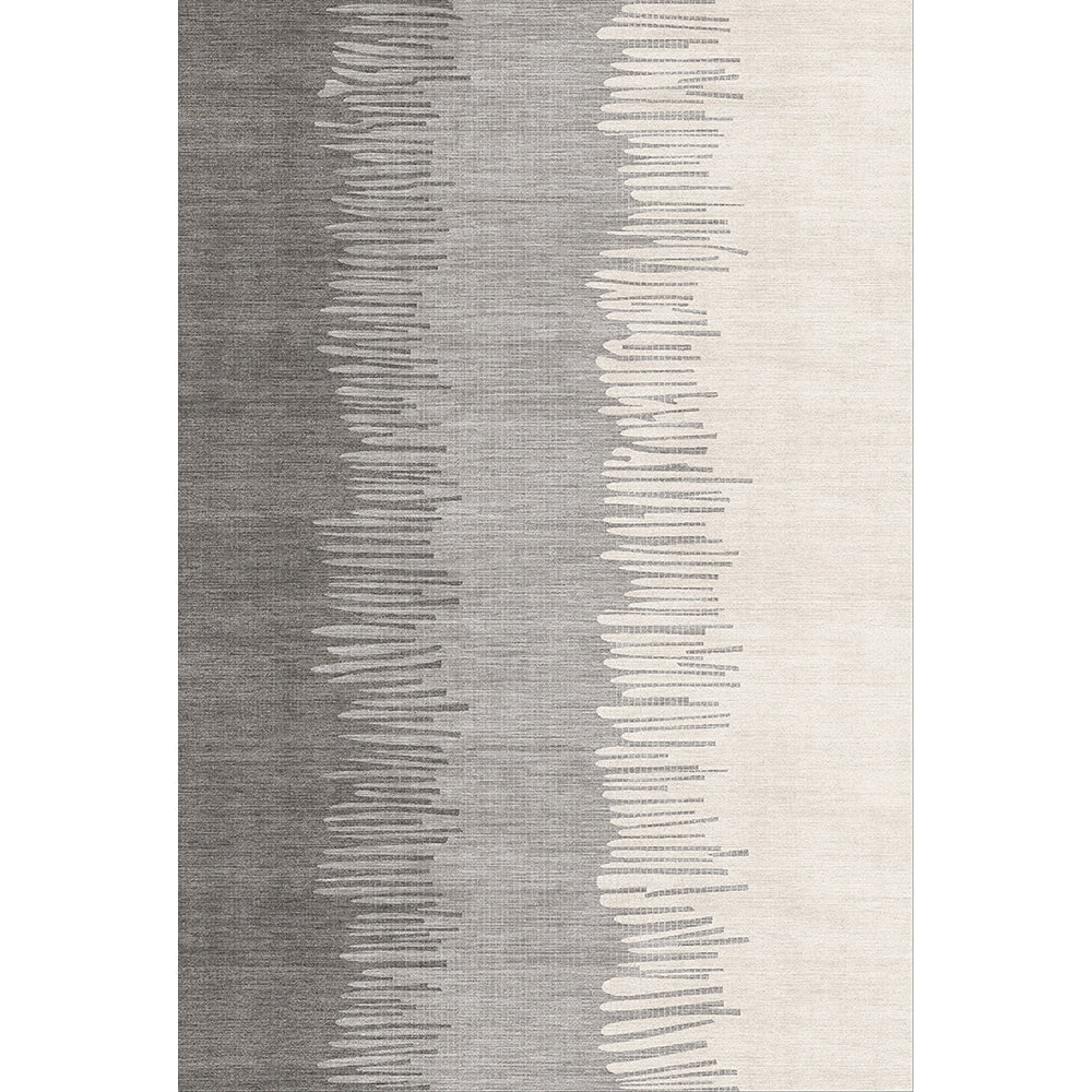 SF-17 | Softex Area Rug