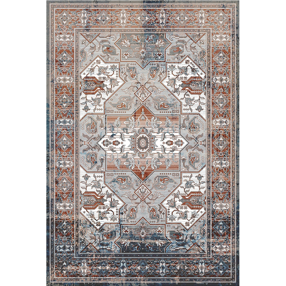 SF-18 | Softex Area Rug