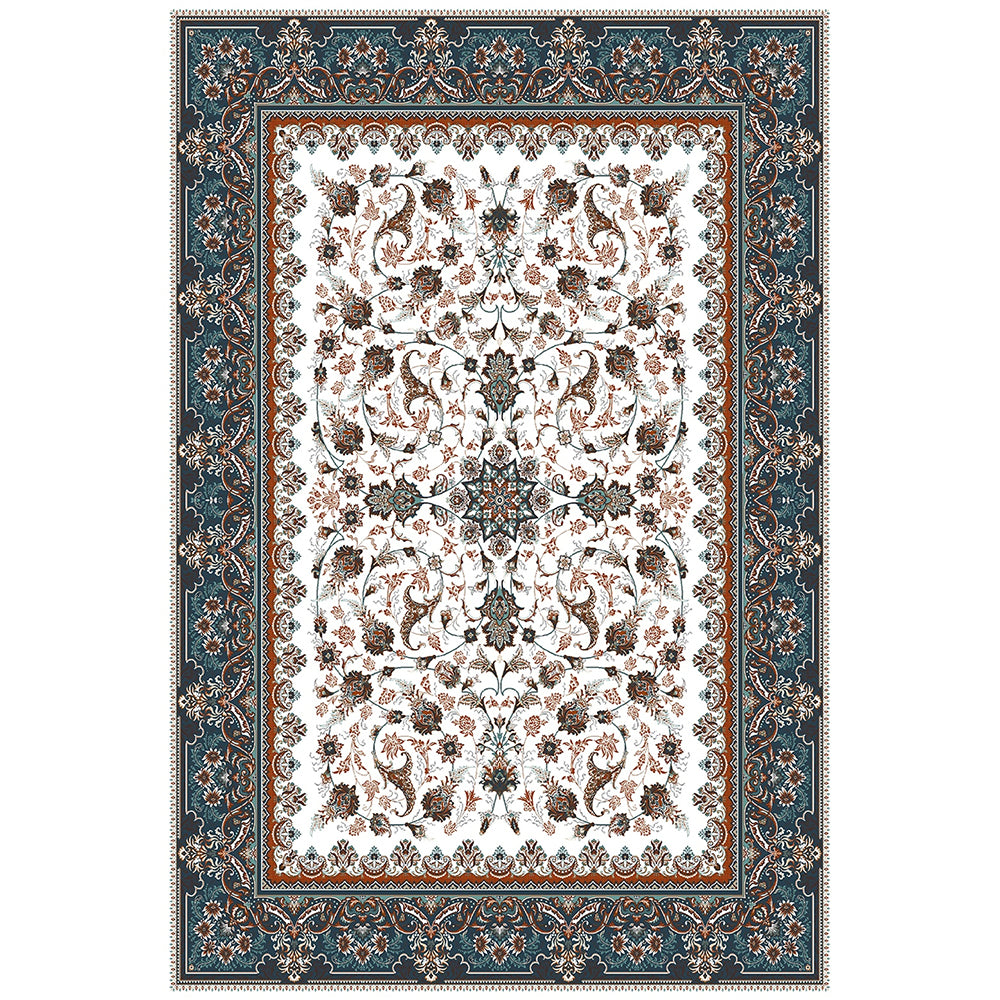 SF-08 | Softex Area Rug