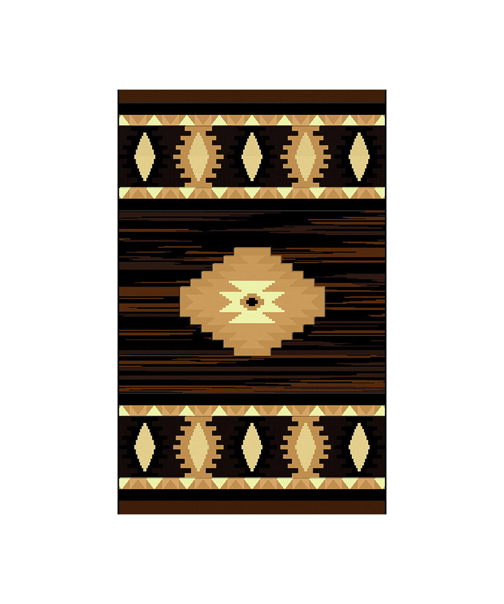 Southwest NS-1 Area Rug Collection