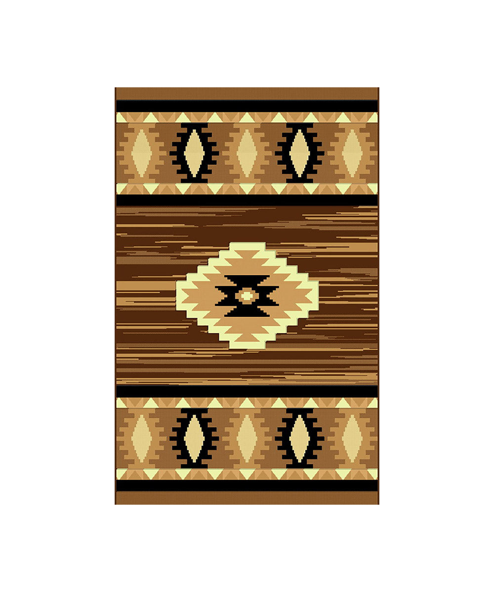 Southwest NS-1 Area Rug Collection