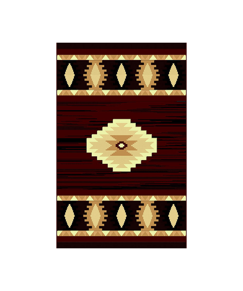 Southwest NS-1 Area Rug Collection