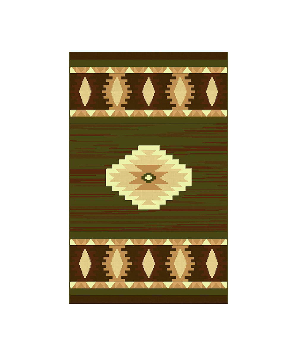 Southwest NS-1 Area Rug Collection