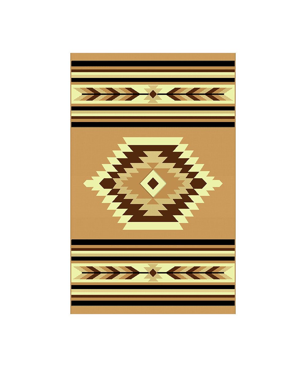 Southwest NS-3 Area Rug Collection