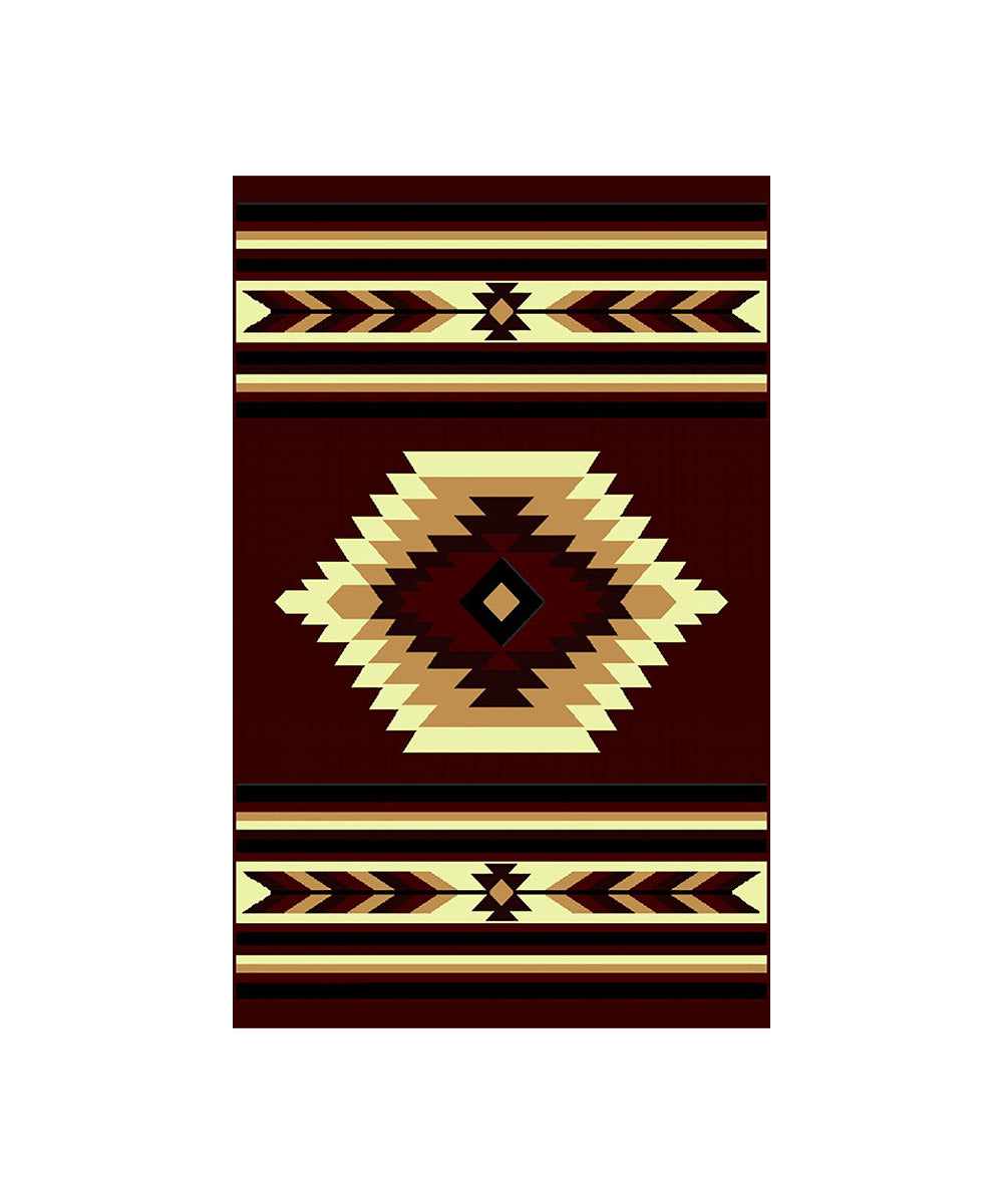 Southwest NS-3 Area Rug Collection