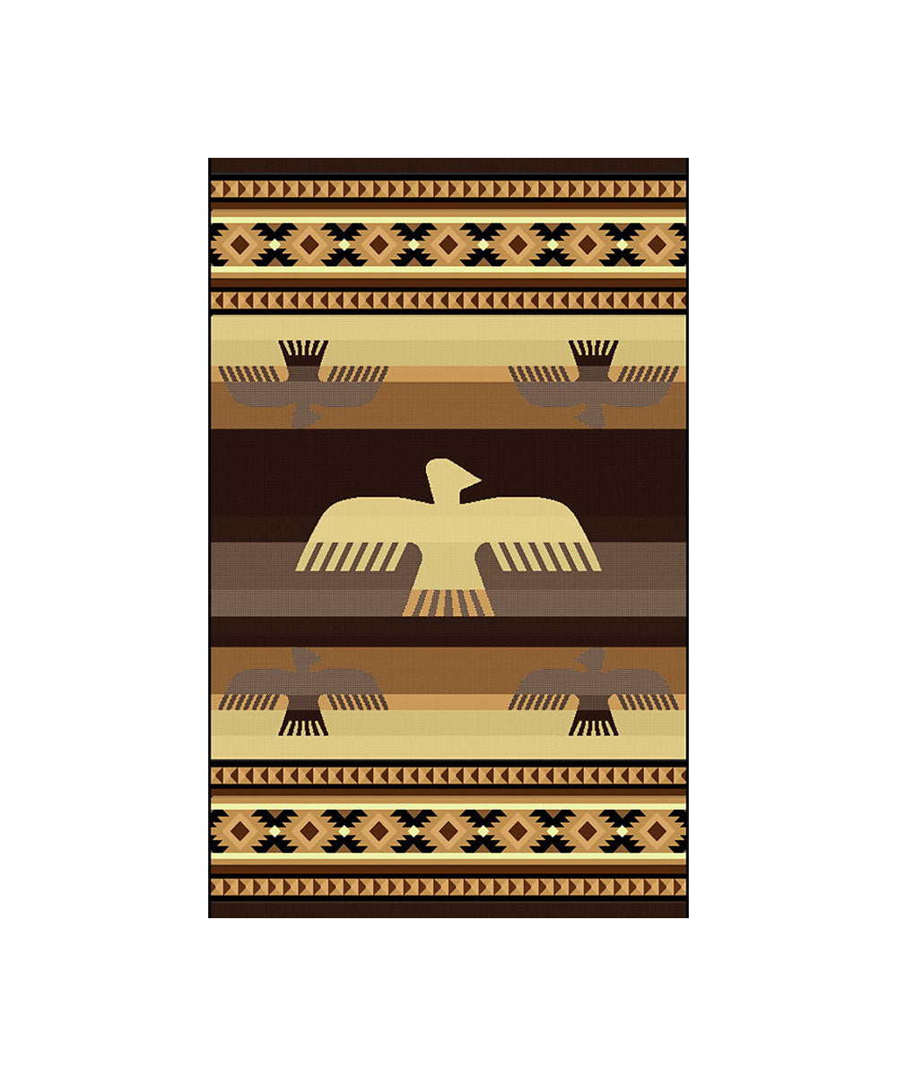 Southwest NS-5 Area Rug Collection