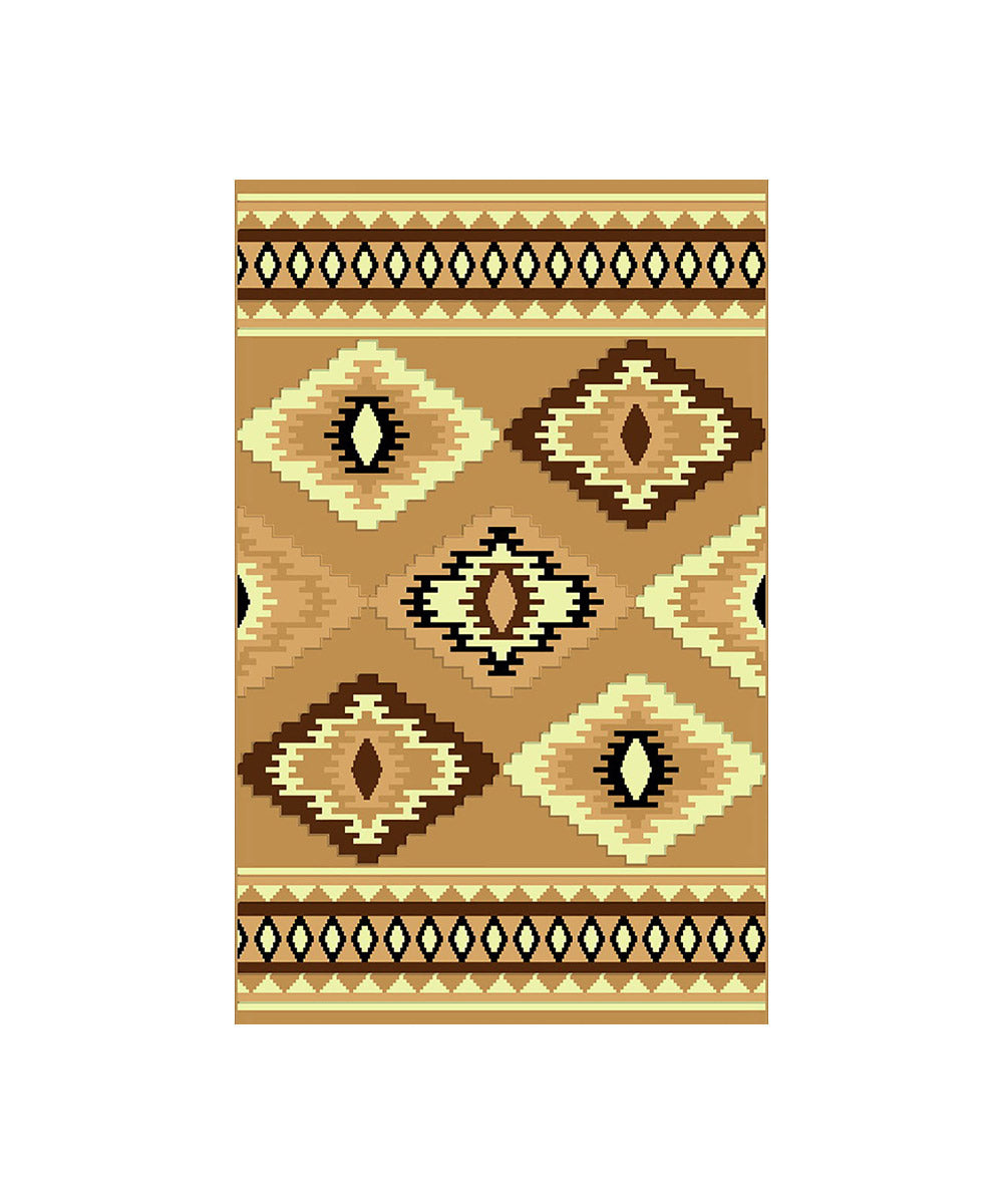 Southwest NS-6 Area Rug Collection