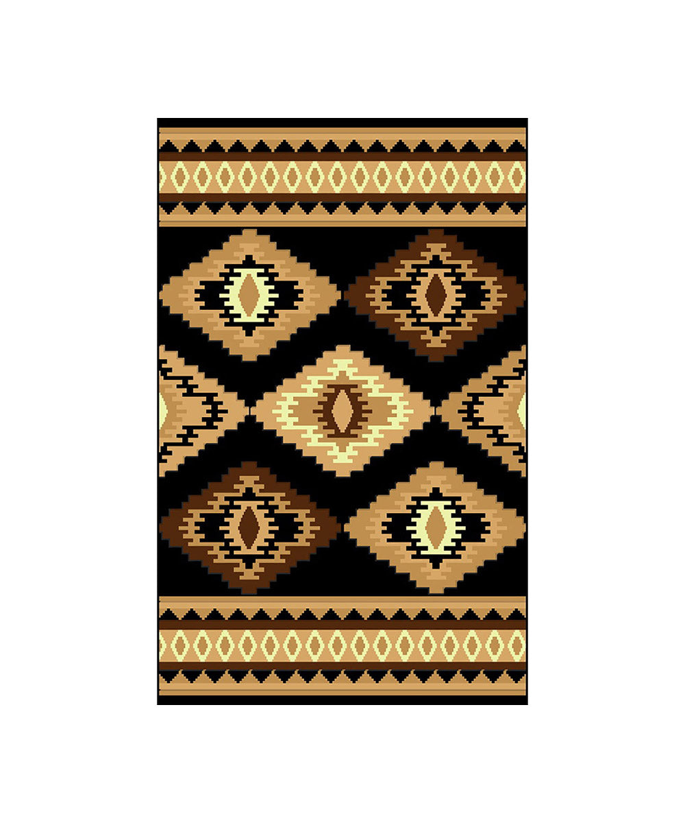 Southwest NS-6 Area Rug Collection
