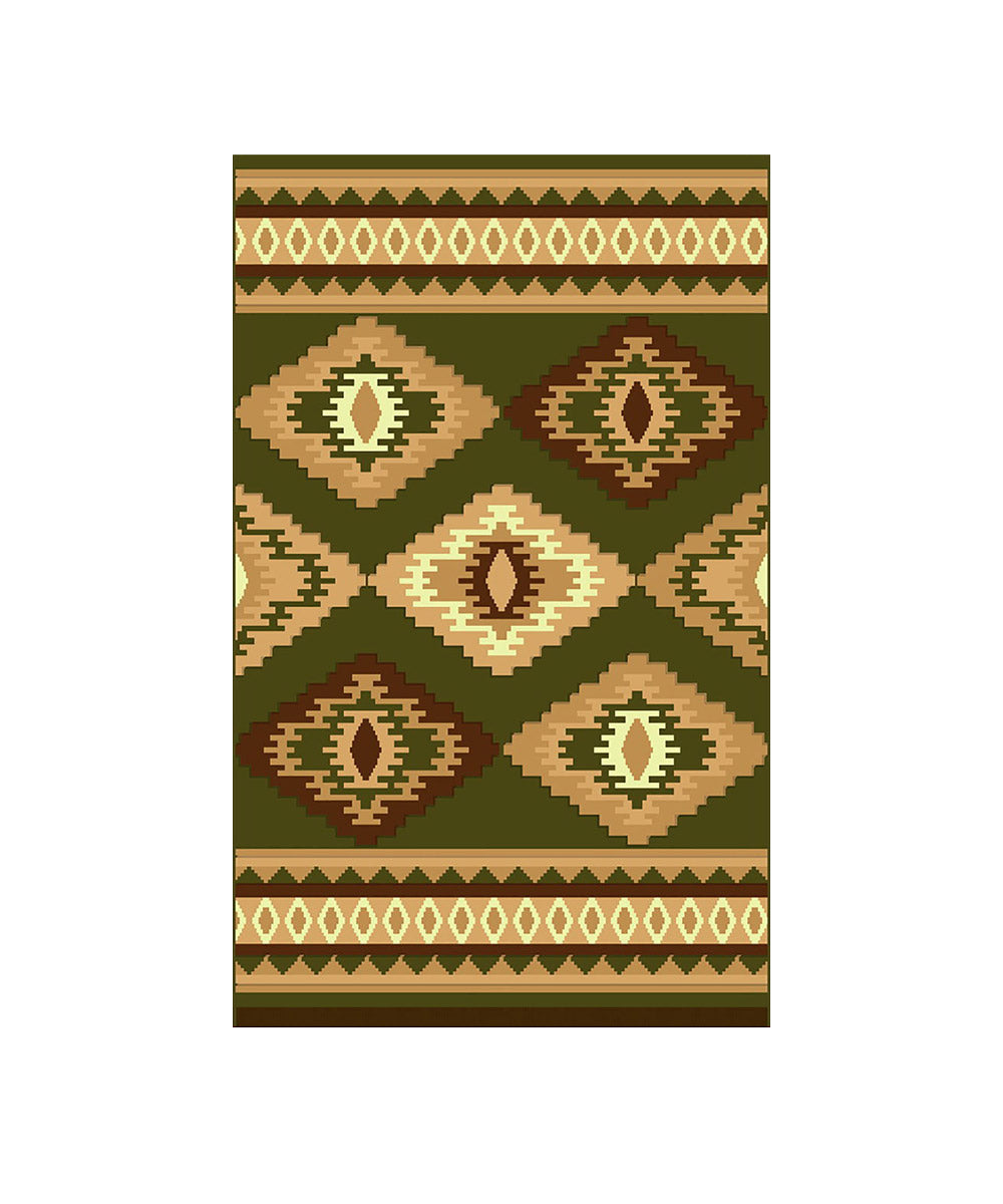 Southwest NS-6 Area Rug Collection