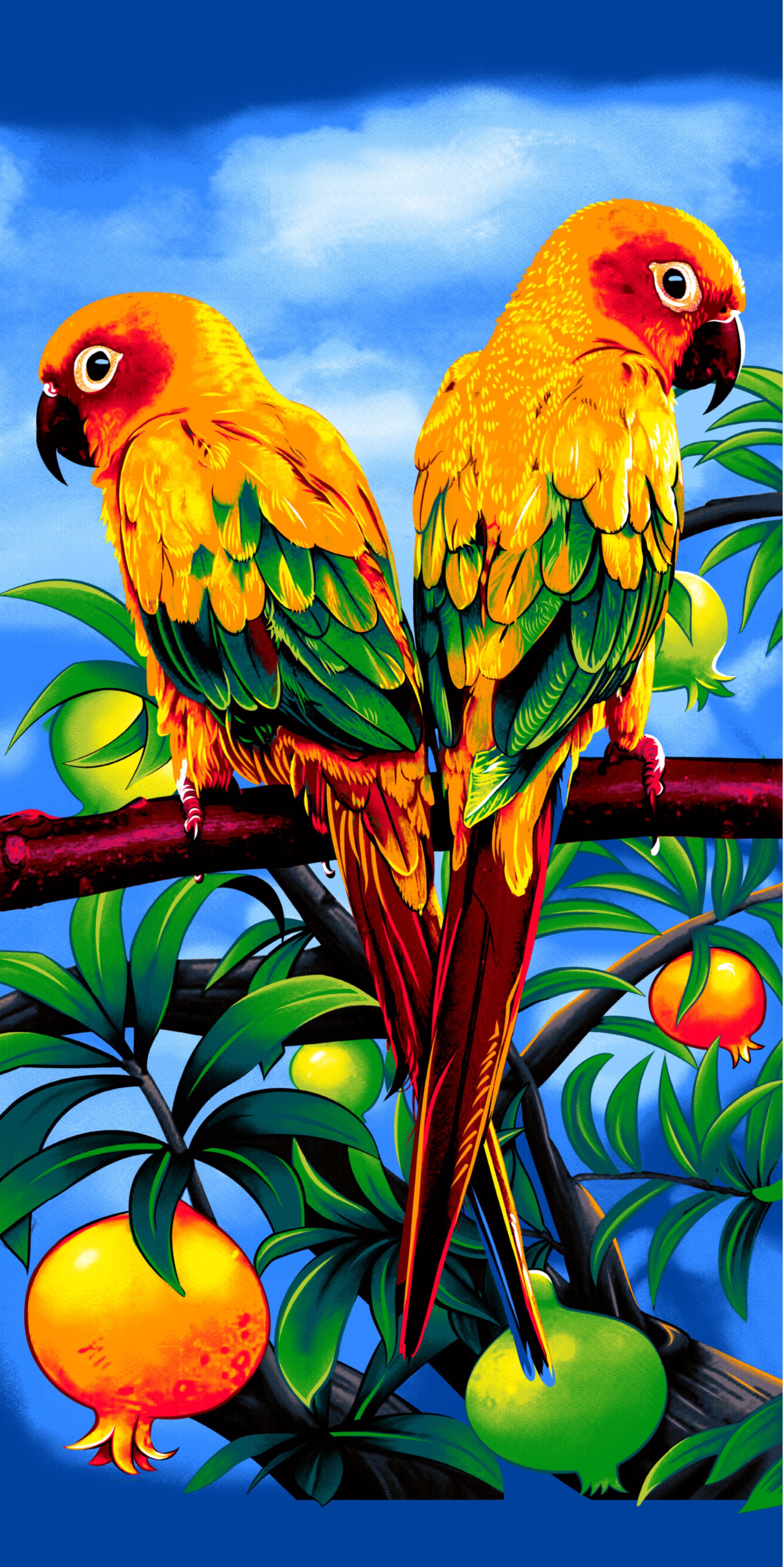 BEACH TOWEL 27"x54"- SOFT PRINTED BEACH TOWELS (ASSORTED PACKING 36 TOWELS PER CASE)