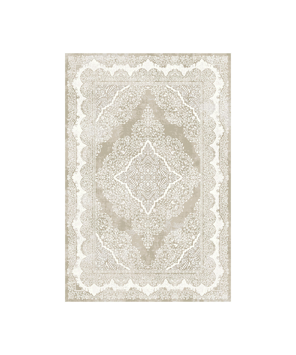 URBAN CHICK (UC10) - AREA RUG