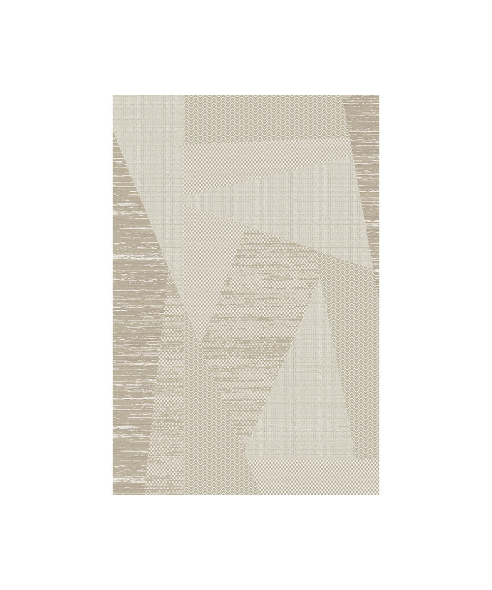 URBAN CHICK (UC1) - AREA RUG