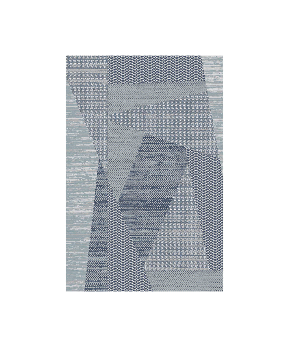 URBAN CHICK (UC1) - AREA RUG