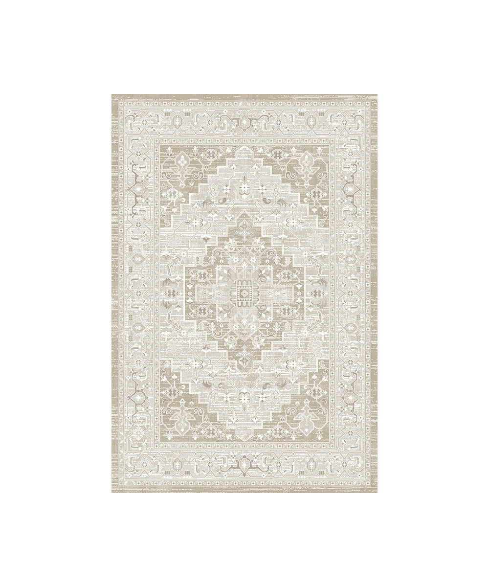 URBAN CHICK (UC2) - AREA RUG
