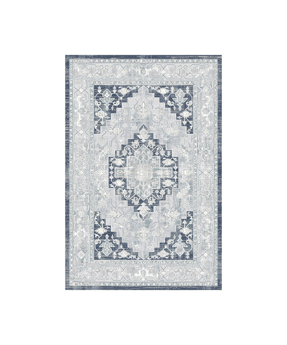 URBAN CHICK (UC2) - AREA RUG