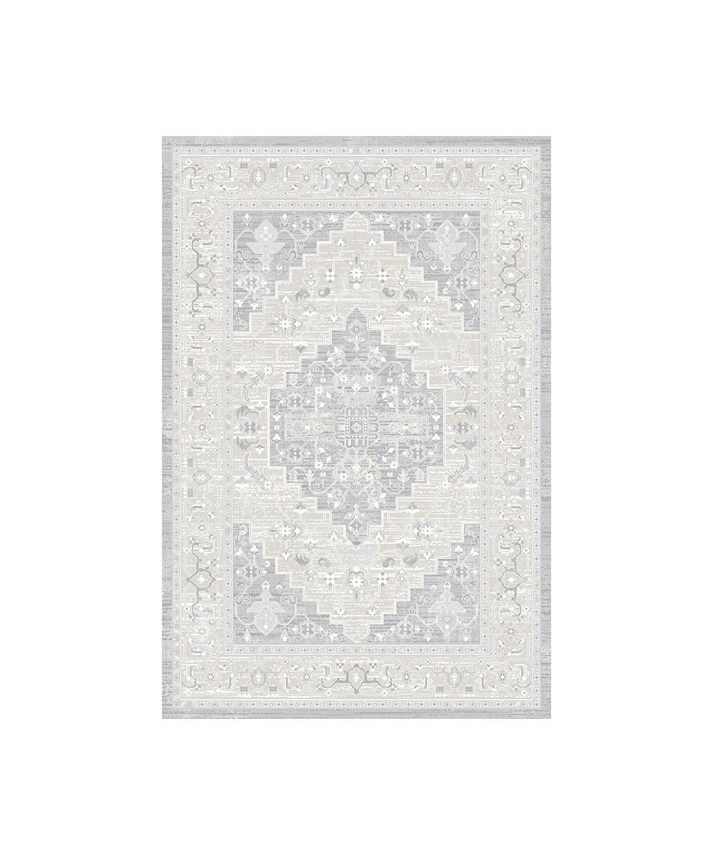 URBAN CHICK (UC2) - AREA RUG