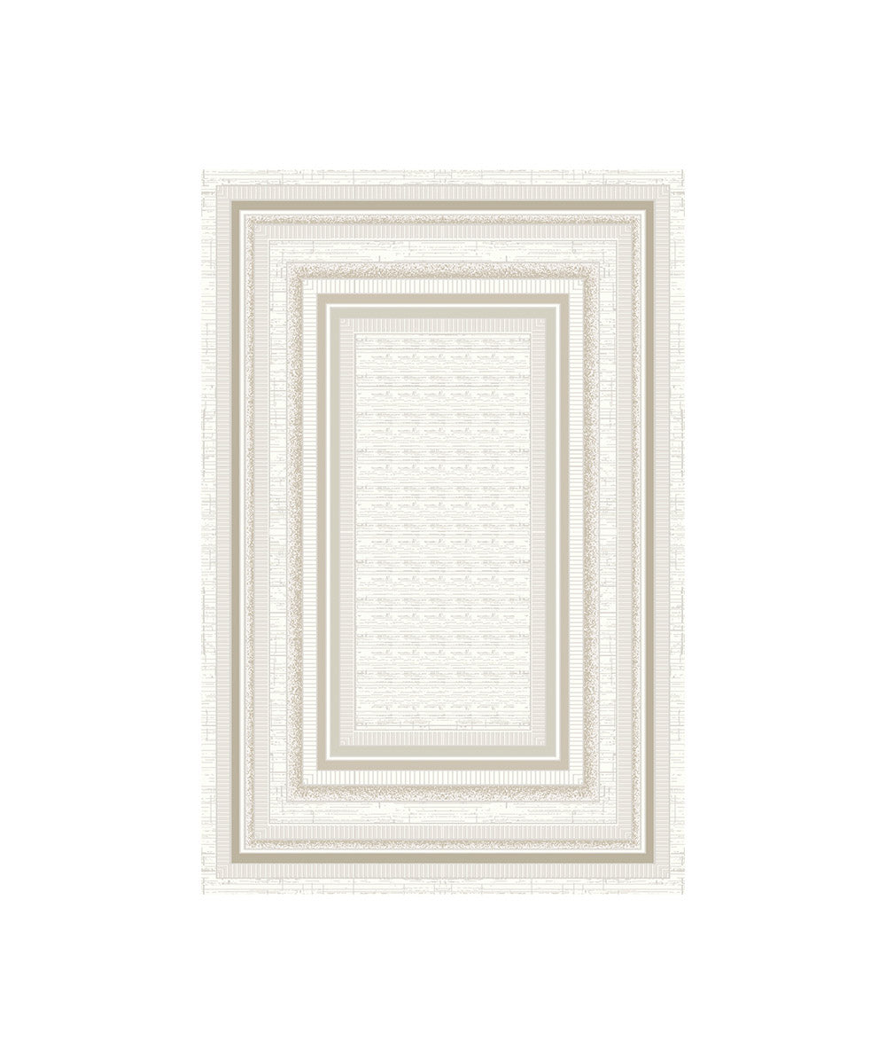 URBAN CHICK (UC3) - AREA RUG