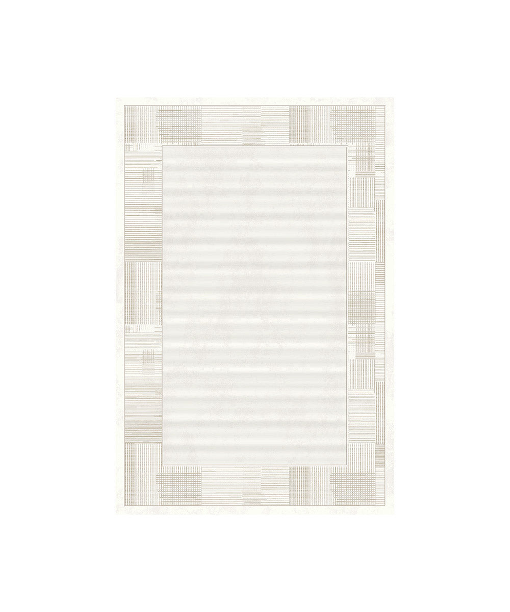 URBAN CHICK (UC5) - AREA RUG