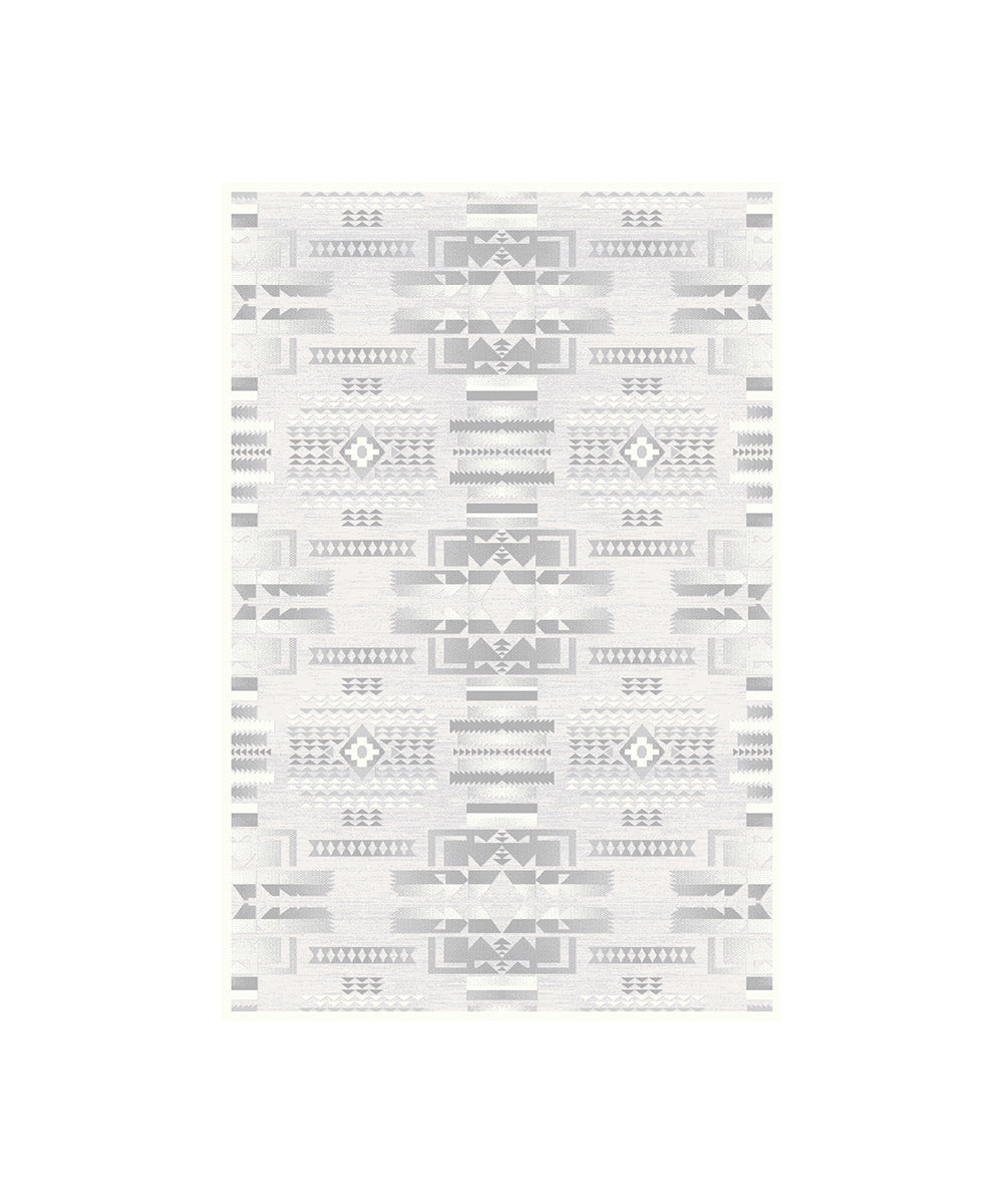 811-Alexandria Rug