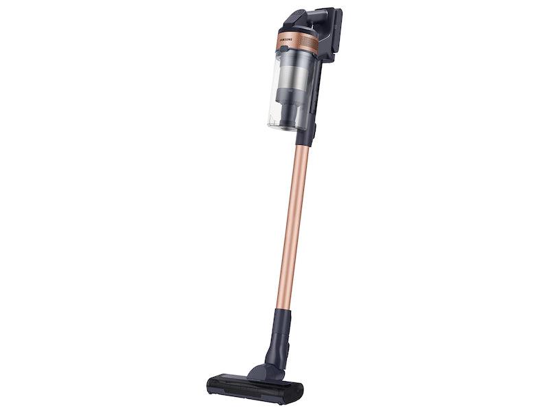 Samsung - Jet 60 Pet Cordless Stick Vacuum - Rose Gold - Dahdoul Online